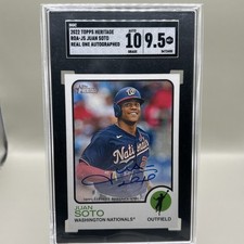 2022 Topps Heritage High Number Baseball Cards Checklist 52