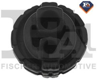 Fa1 233-918 Halter FüR Abgasanlage Gummi Halter Auspuff Auspuffanlage