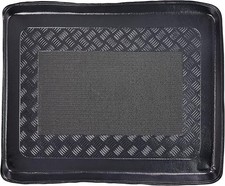 Kofferraumwanne Classic für  universal  - 90cm x 70cm