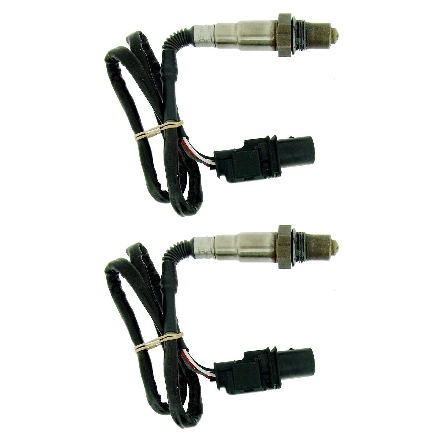 Rolls-Royce Phantom 2007-2011 Oxygen sensor