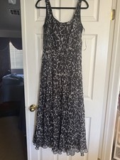 Nine West Women's Floral