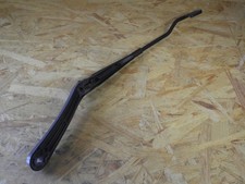 316533 Wischerarm links vorne MERCEDES-BENZ C-Klasse (W203) A2038200544