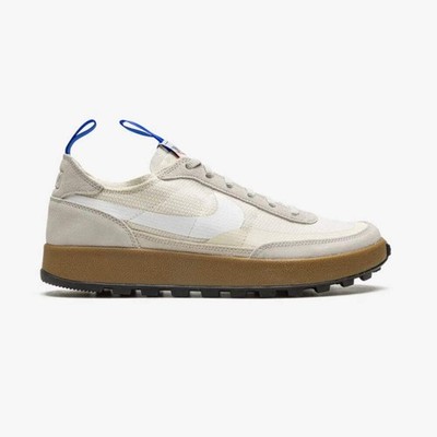 NikeCraft Allzweckschuh Tom Sachs
