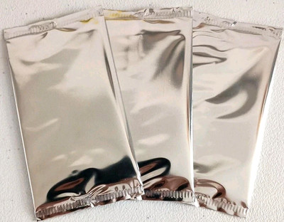 * Star Wars: Unlimited * Secrets of Power Weekly Play (x3) Promo Booster Packs
