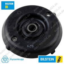 Bilstein B1 Federbeinstützlager vorne für Peugeot 308 CC 4B, Bj. 2009-2014