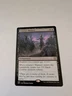 Liliana's Mastery Starter Commander Decks Regular MTG