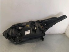 Feu avant (phare) Honda HR-V