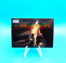 2020 Parkside NWSL Challenge Cup Commemorative Set Soccer Cards 12