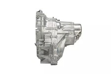 Genuine Gm 5-speed Manual Transmission Assembly 25181981 Genuine Gm 5-speed Manual Transmission Assembly 25181981