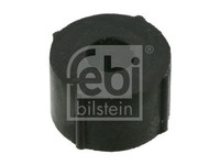 Febi Stabilisatorlager Vorne Hinten FüR Mitsubishi Carisma Volvo S40 V40 26866