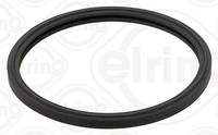 Elring 446.020 Dichtring, Thermostat For Alfa Romeo Alpheon Buick Buick (Sgm) C