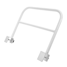  Poręcz bezpieczeństwa Łóżko Ochrona krawędzi Uchwyt trzciny trzcinowej Pościel Szyny boczne