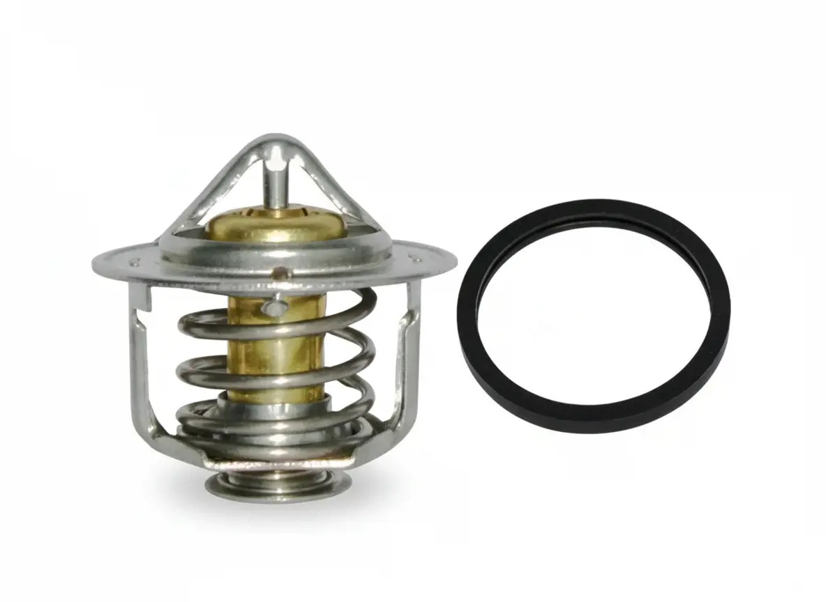 Thermostat 352317100930 MAGNETI MARELLI for OPEL ASTRA H Van ASTRA G Hatchback