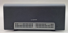 Schiit Audio Vidar Power Amplifier - Boxed