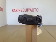 Commodo Skoda ROOMSTER