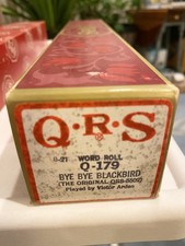  on The Hot Collector