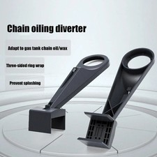 1/2PCS Bicycle Chain Lubricant Applicator Kit Tool Bike Chain Luber Cleaner