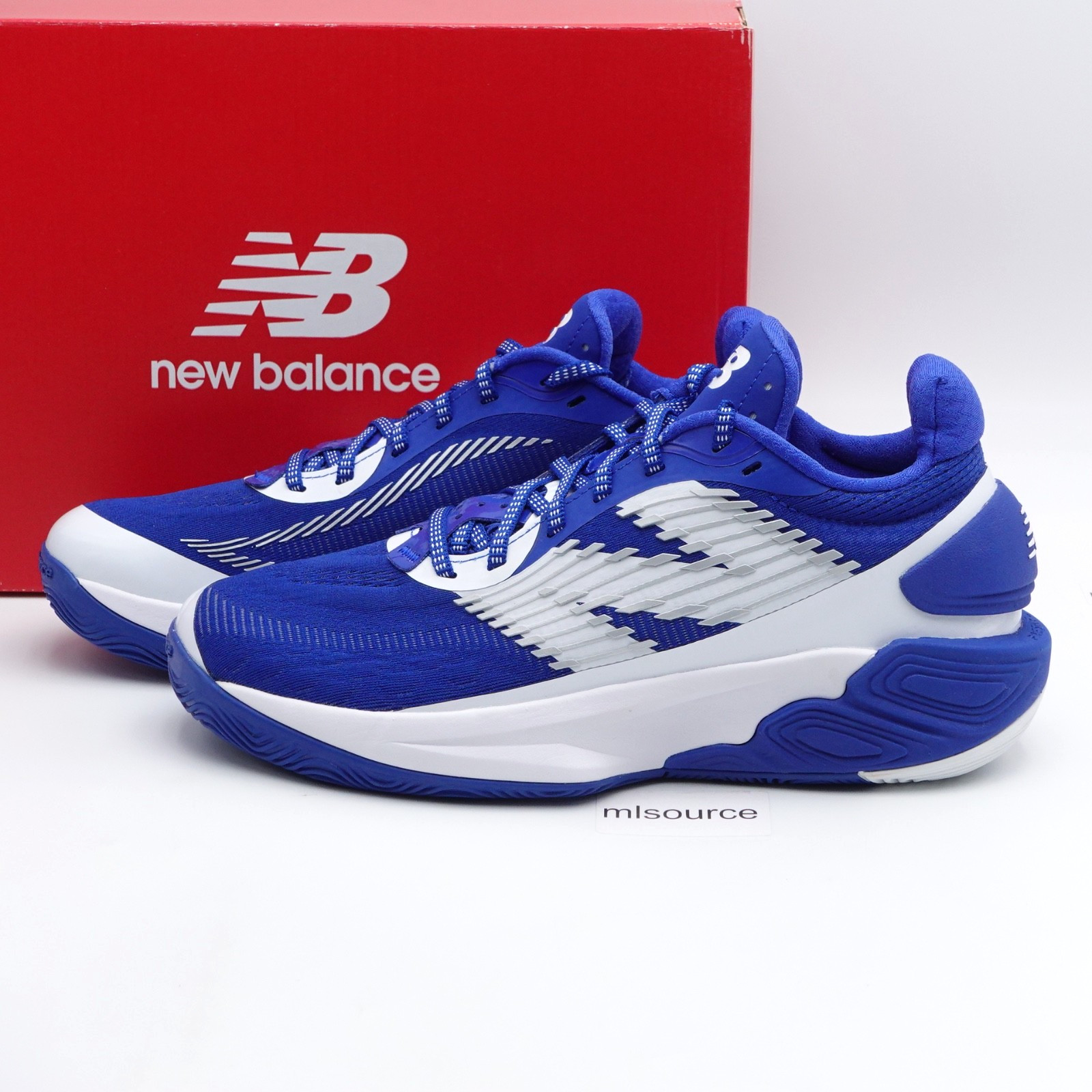 Bb2wytb5 Blue