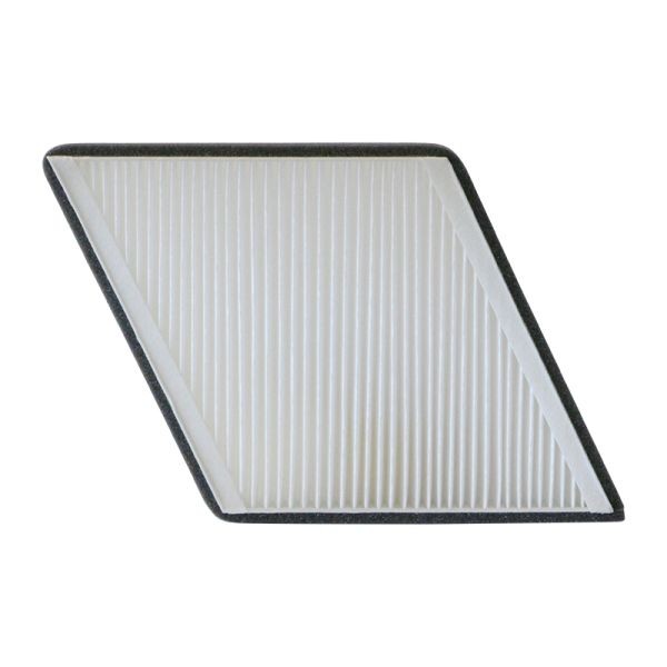 ✅Fits SF SKL46800 Filter, cabin air SKL46800 Cabin filter (175x162x2 ⭐UK Seller⭐
