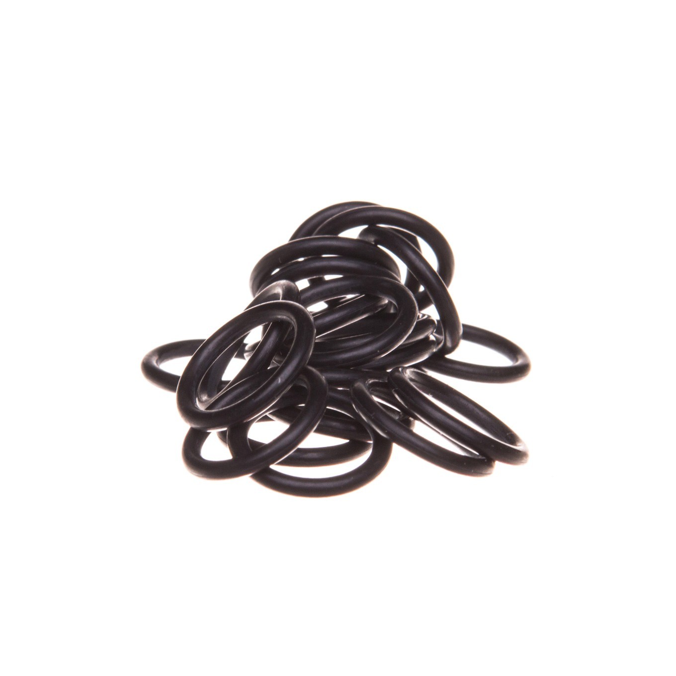 Gasket for jigsaw M12 skin seal O-ring per 53102001