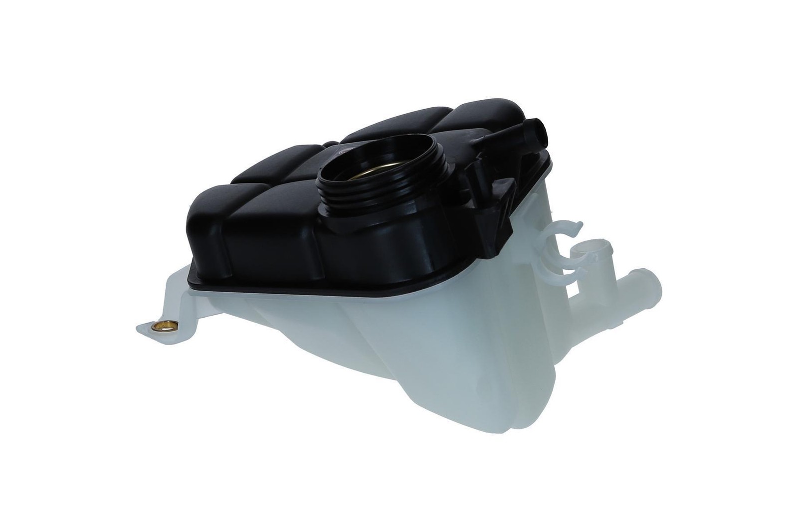 Fits KAMOKA 7720028 COOLANT EXPANSION TANKMERCEDES GL 12'-15', GLE 15 ⭐UK Stock⭐