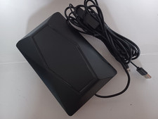 2025 TV Antenna Indoor Antenna for Smart TV Long Range HD Digital Antenna