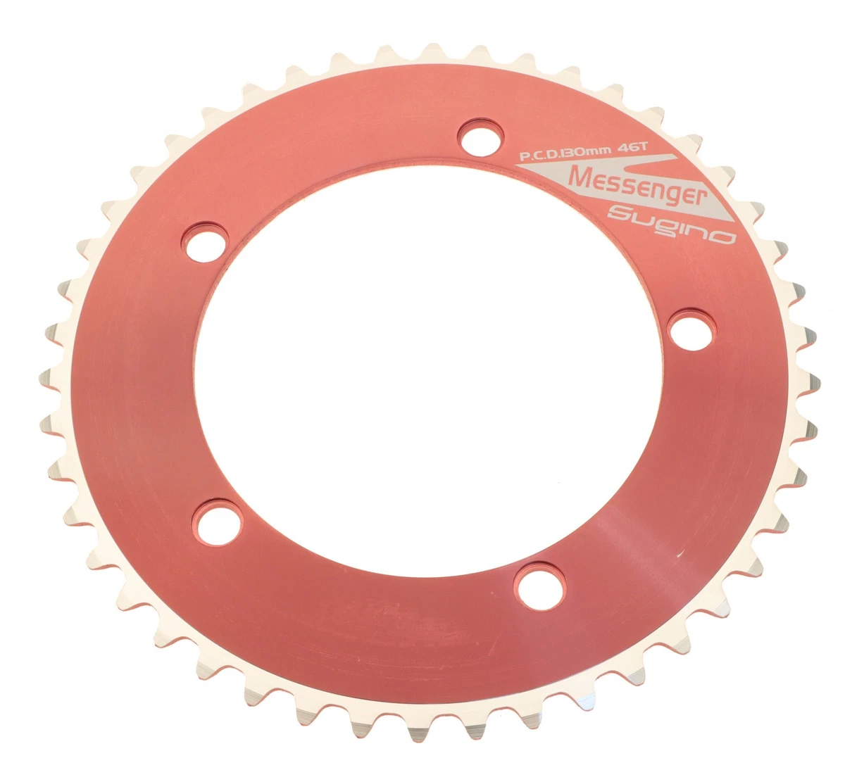 sugino messenger products for sale | eBay