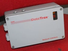 Hach / Anatel - Network Interface Box - DataTrax - NEW