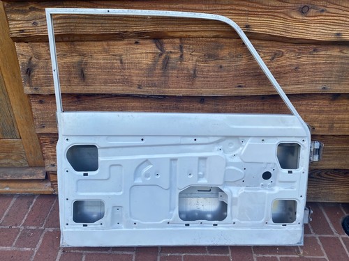 Genuine 1964 Mk 1 Lotus Cortina Rolling Shell with original engine - Picture 6 of 24