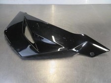 2019 Kawasaki Ninja Zx6r 636 OEM Right Lower Bottom Cowl Fairing