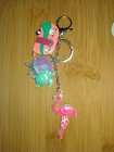 Picture 4 of 7