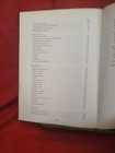 Foto 9 di 11