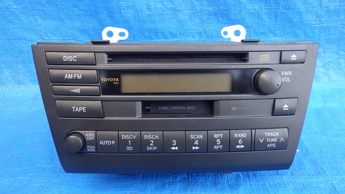 MD&CDプレイヤー Amazon.com: TEAC CD player / MD recorder Silver MD-70CD-S