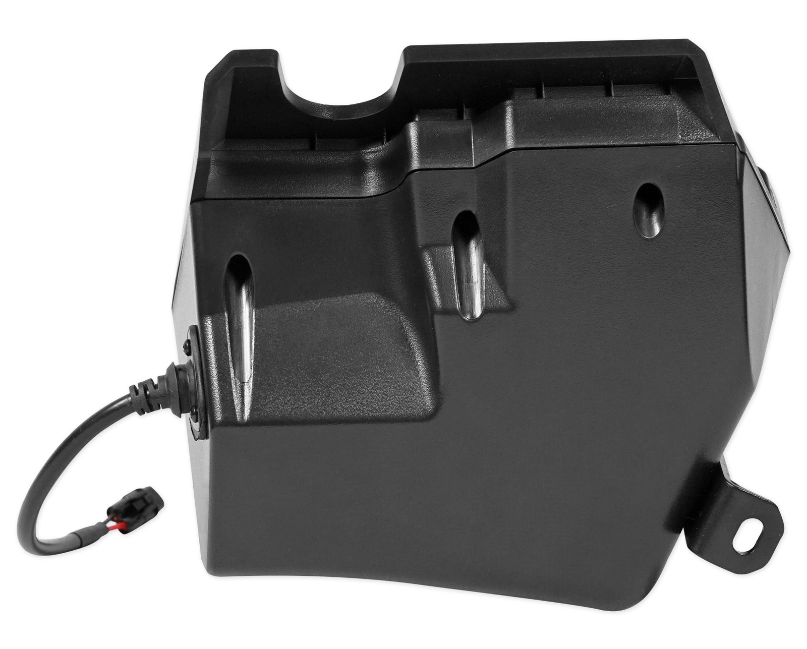 Передние панели динамиков SSV для Polaris RZR XP Turbo XPTurbo 2015-2018 годов выпуска