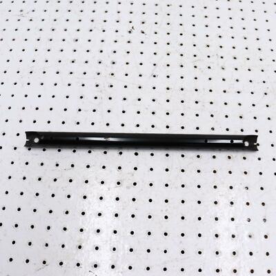 2012 ARCTIC CAT PROCLIMB M800 FRAME CHASI SUPPORT BRACE FRONT CENTER 1707-582