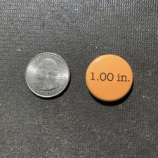 Custom Pinback Buttons Pins 1 Inch