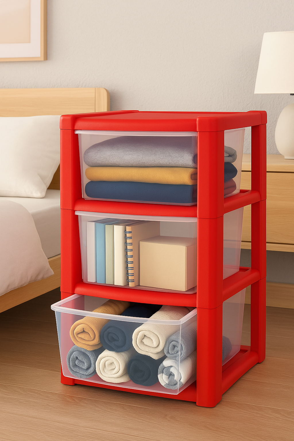 Bild 23 von 36
