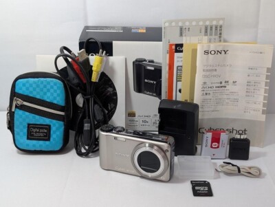 s-l400.jpg s-l400.jpg