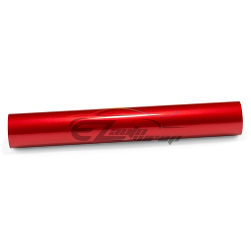 【Gloss Metallic】Glossy Candy Sticker Decal Vinyl Wrap Bubble Free Sheet Film DIY - Picture 61 of 158