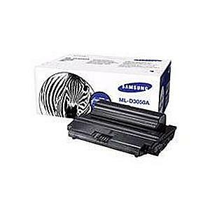 Original Samsung ML-D3050A Tonerkartusche ML3050 ML3050 ML3051 versiegelt MwSt inkl