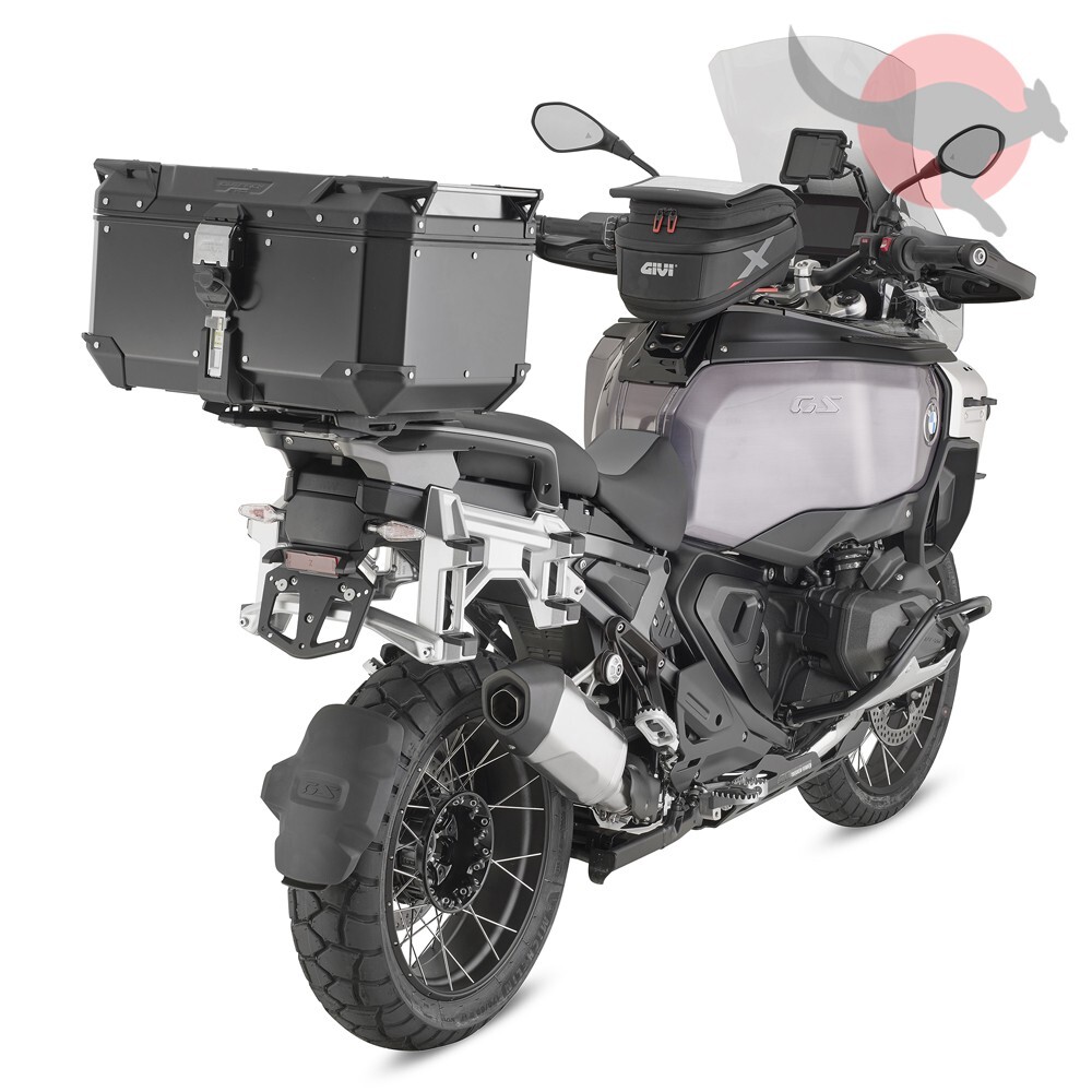 Accessori Serbatoio Pressione Flangia Per Serbatoio Saldata 1/4" NPT Timbrata - Modello FS025 (9-7844-4), Marca Buyers Products Sunlu Petg - Foto 9