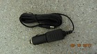 Foto 4 di 7