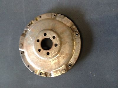 VW Golf 1 Scirocco 1 Jetta1 MkI Kupplung s Druckplatte 190mm  068141025A