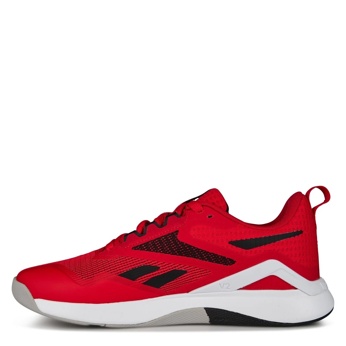 Nike free trainer cheap 2.0 mens shoes