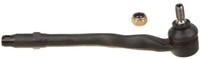 Trw JTE767 Spurstangenkopf Rechts FüR Bmw 3 E46 Z4 E85 E86 1.6-3.2 12.97-02.09
