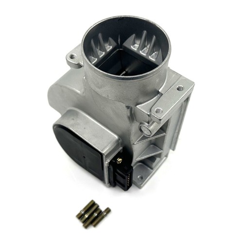22250-35050 For Toyota Pickup 4Runner 2.4L 1989-1995 Mass Air Flow Meter Sensor - Picture 6 of 10