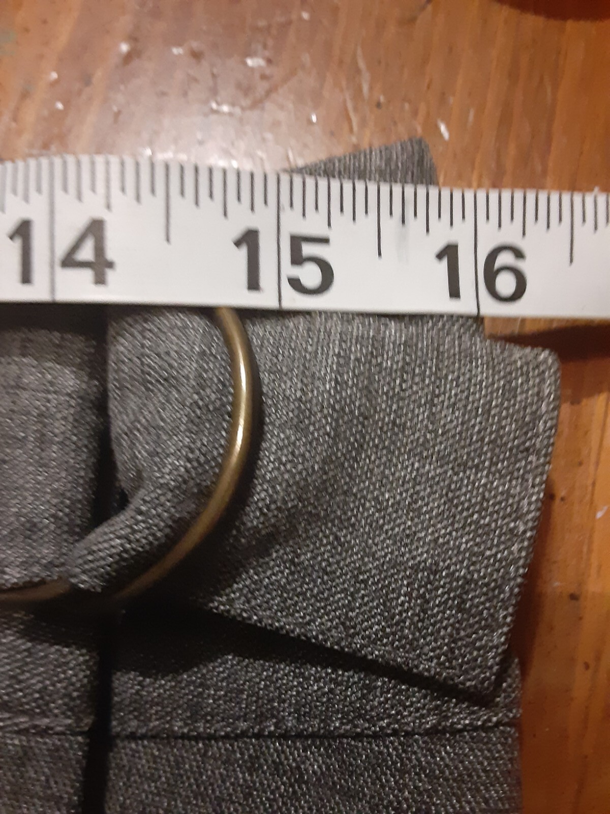 Picture 11 of 12