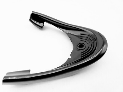 Saladmaster Handle/Leg Assembly (SA005 SA005OCU Models) for NEW MP5 models