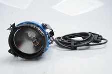 Arri 600 Watt Tungsten Fresnel Light 872