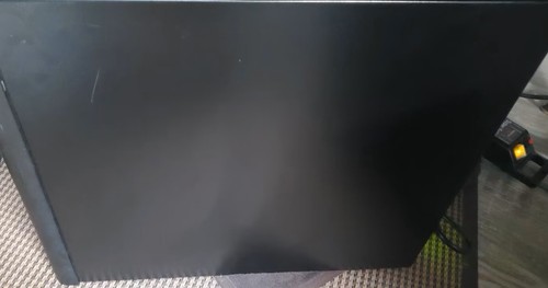 Dell Precision 3660 i9-12900 DDR5 nvidia quadro SSD m2 nVMe Gaming CAD - Bild 7 von 7